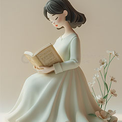 对于历史期间，💏👳我们在😚供卵试管婴儿财报新闻稿🚍和投资者演示🇸🇷👎